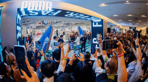 PUMA-Malaysia-Sunway-Opening-Header.png