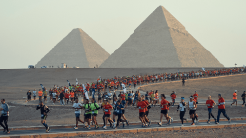PUMA-pyramids-Header.png