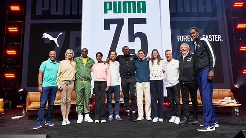 PUMA75-1.jpg