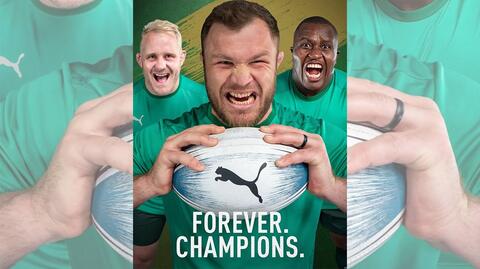 PUMASouthafrica-Rugby.jpg