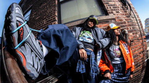 Header PUMA x A$AP Rocky Collab