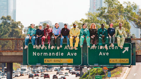 PUMA_Salehe-Bembury_Travelwear-Collection_All-Nations-Hero-Image-1-scaled.jpg