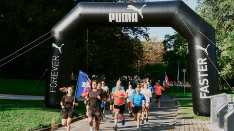 PUMAxCologne-Marathon-Header.png