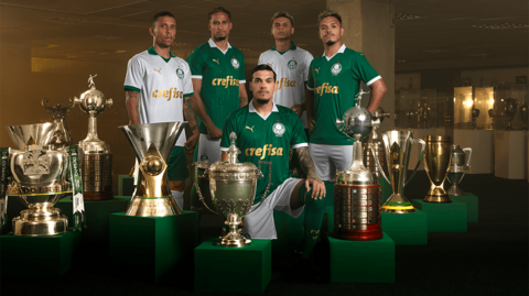 Palmeiras-Jersey-Header.png
