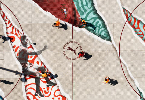 Portugal-Catch-Up-Titelbild-scaled.jpg