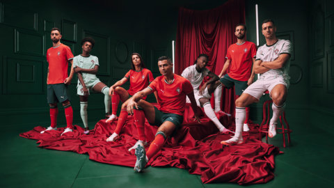 Portugal-Kits-Header.png