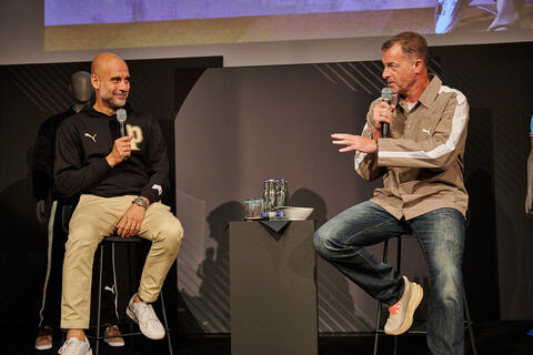 Puma_Coffee-Talk_Pep-Guardiola_122.jpg