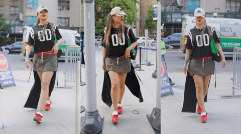 Rihanna-Fenty-NYC-Header.png