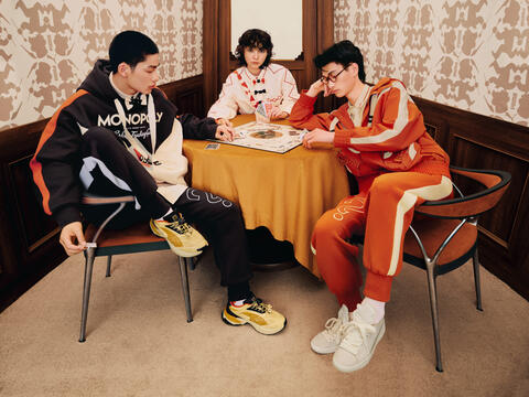 SS23_PUMA-x-STAFFONLY-x-MONOPOLY_LOOK3-scaled.jpg