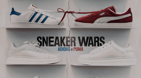 Sneaker-Wars-Header-overlay.png