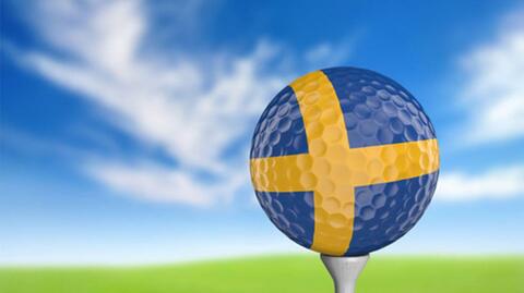Swedish-Golf-Federation_H2.jpg