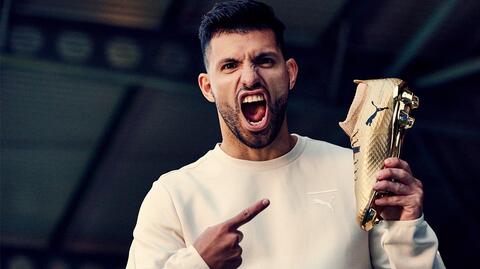 The-Golden-Boy-Aguero_H1.jpg