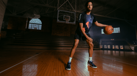 Tyrese-Haliburton-Header.png