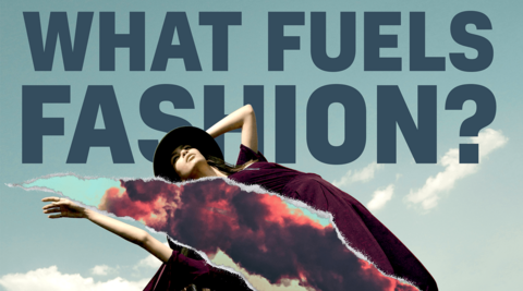What-fuels-Fashion-Header.png