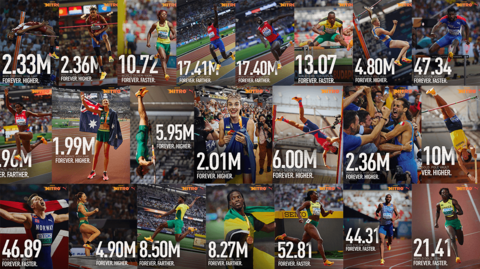 World-Athletics-Budapest-header.png