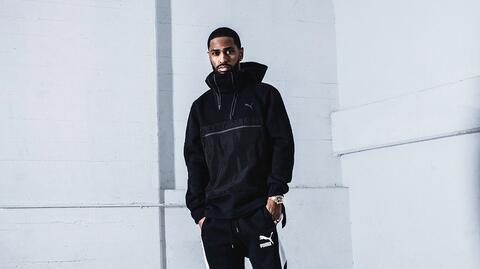 big-sean-h1.jpg