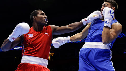 header-boxing-cuba.jpg