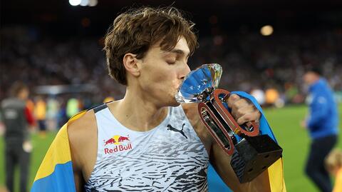 header-diamond-league.jpg