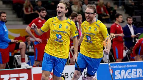 header-floorball.jpg