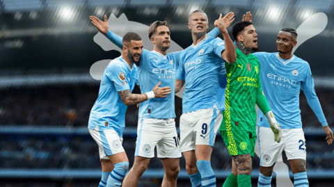 header-mancity.png
