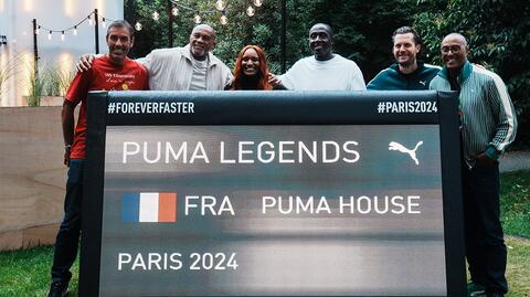 header-puma-house.jpg