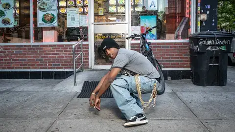 puma-asap-rocky-suede-hero-image.webp