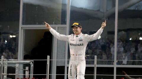 rosberg-f1-champion_H1.jpg