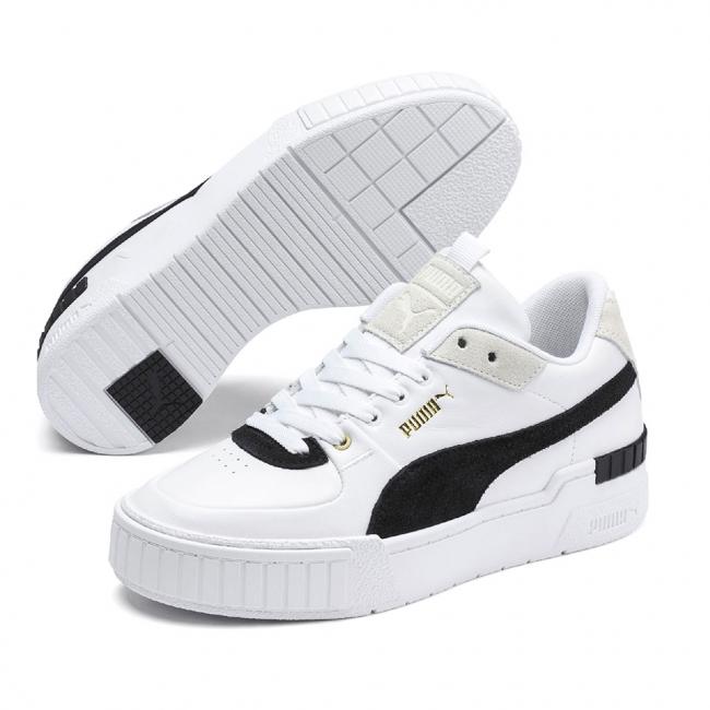 PUMA Copyright