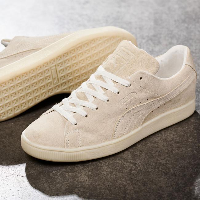 PUMA Copyright