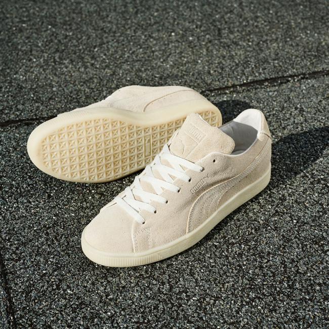 PUMA Copyright