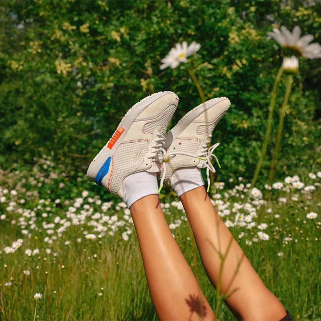 PUMA Copyright